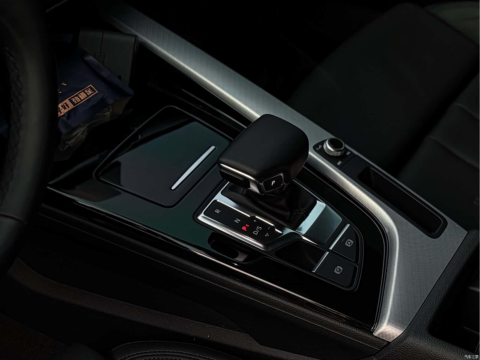 Audi A5, 2022 14