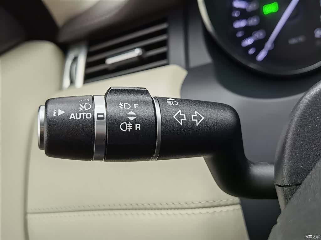 Land Rover Range Rover, 2013 21