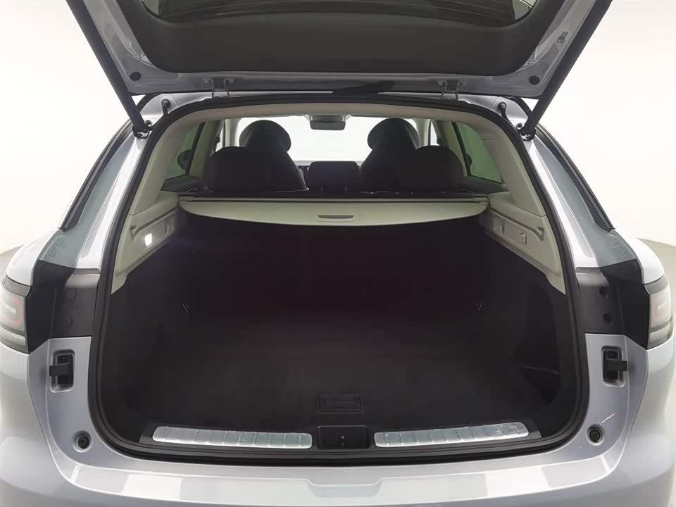 Leapmotor C11 Leapmotor C11