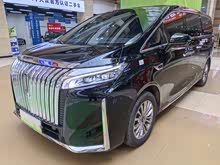 κ�� ��ɽ 2023�� ���������ӳ���