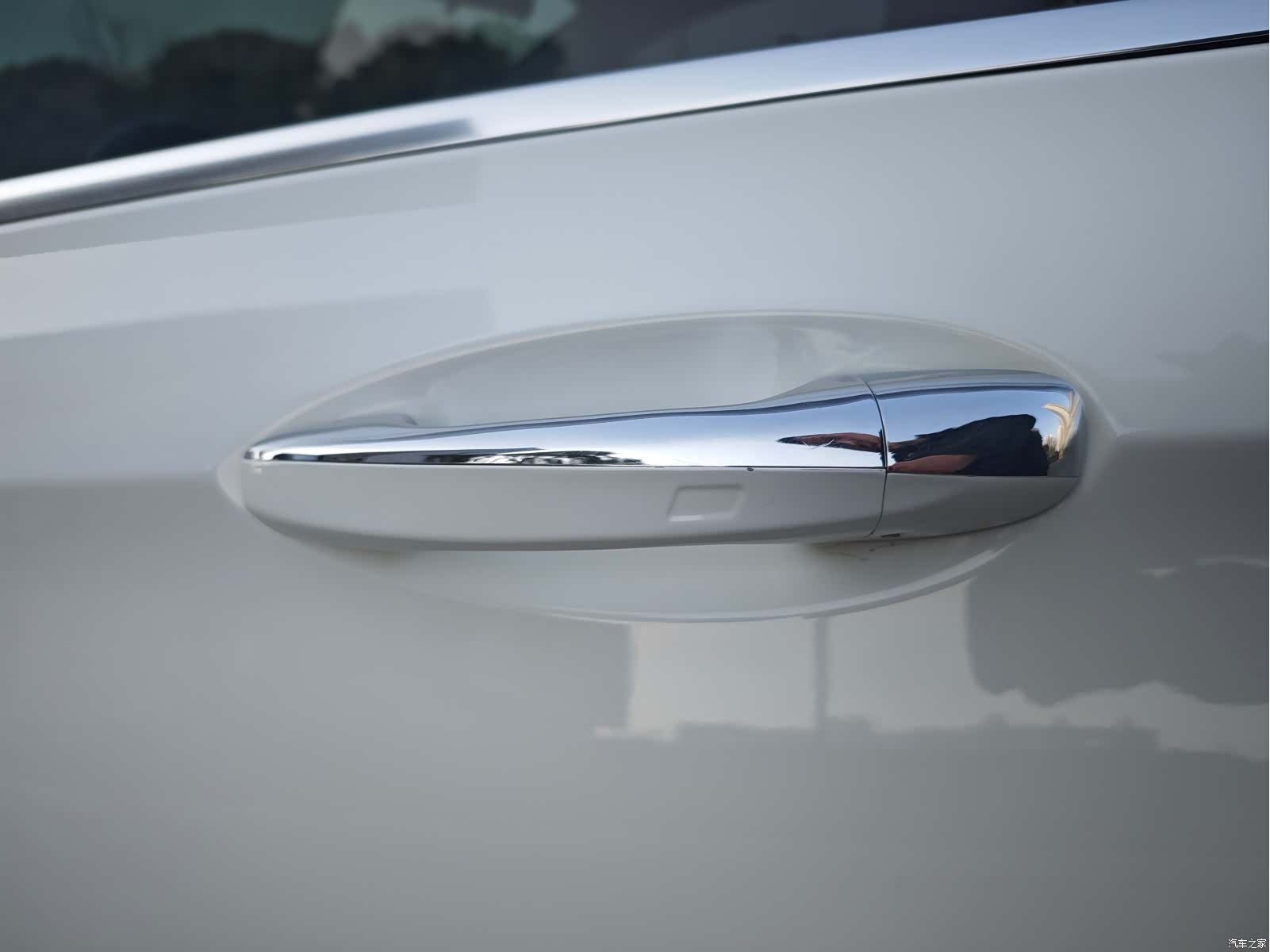 Mercedes-Benz E-Class, 2017 16