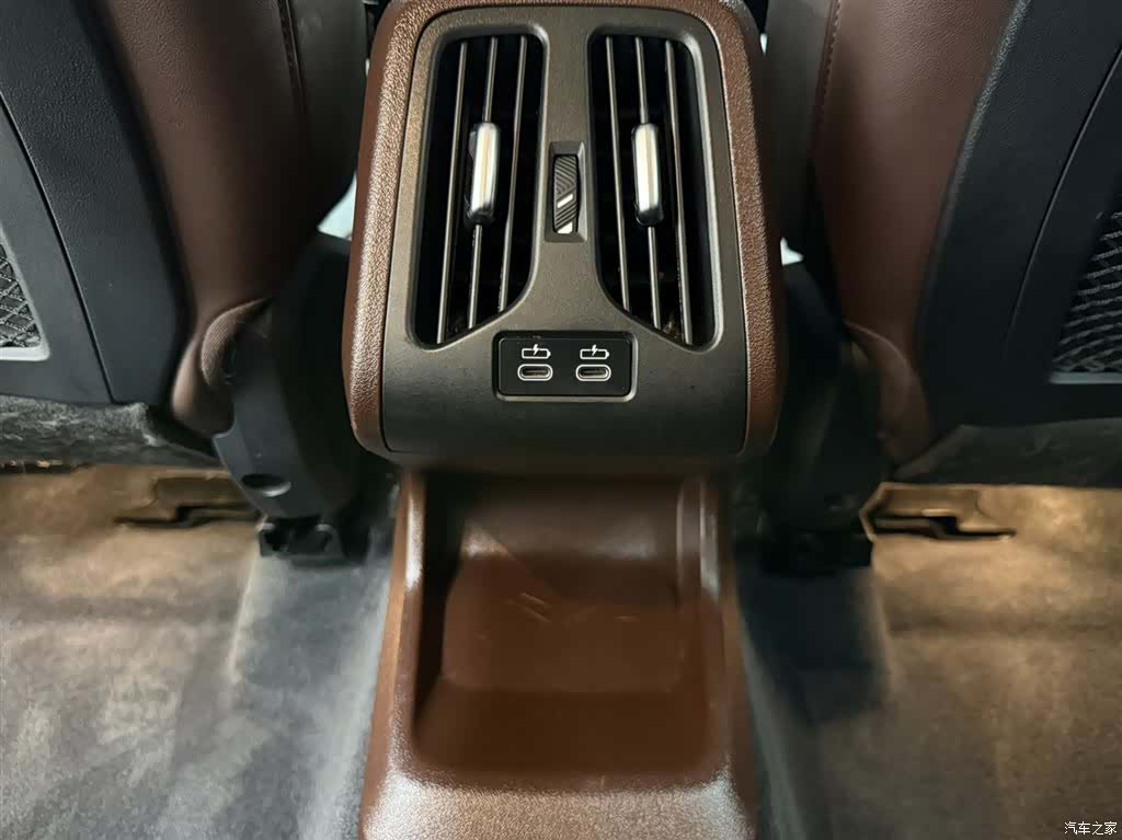 BMW X1, 2023 19