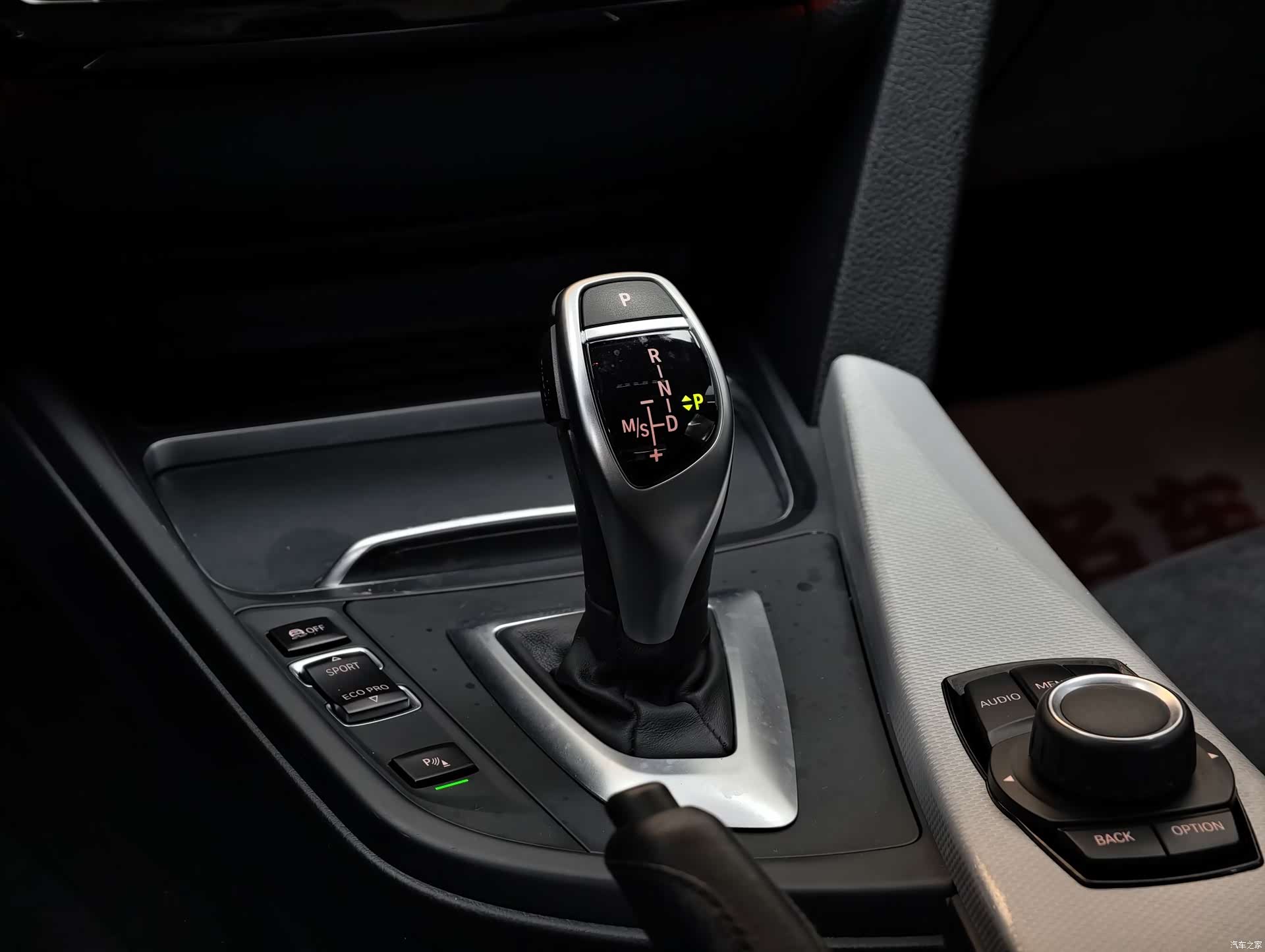 BMW 3 Series, 2017 29