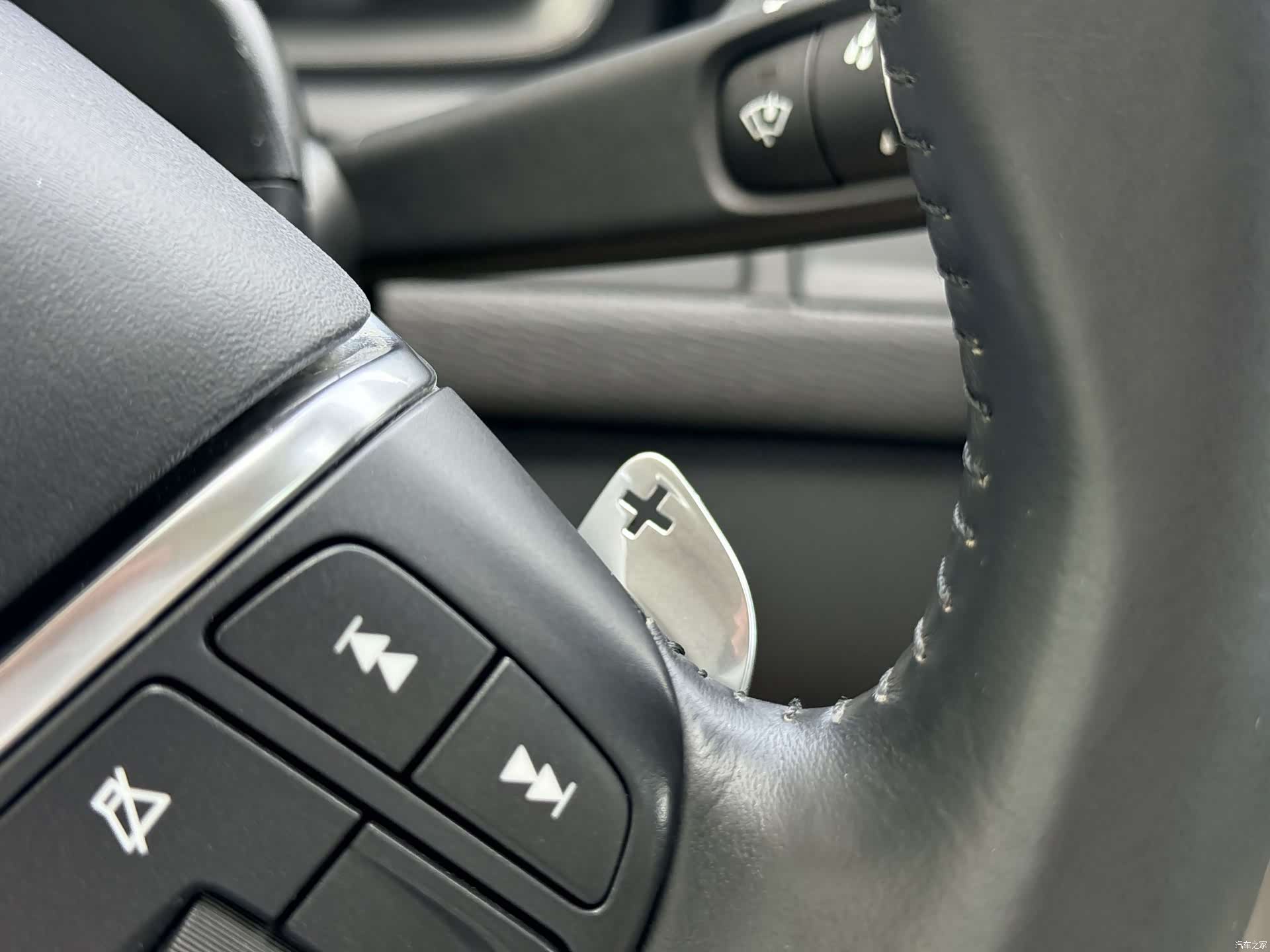 Volvo XC60, 2013 19