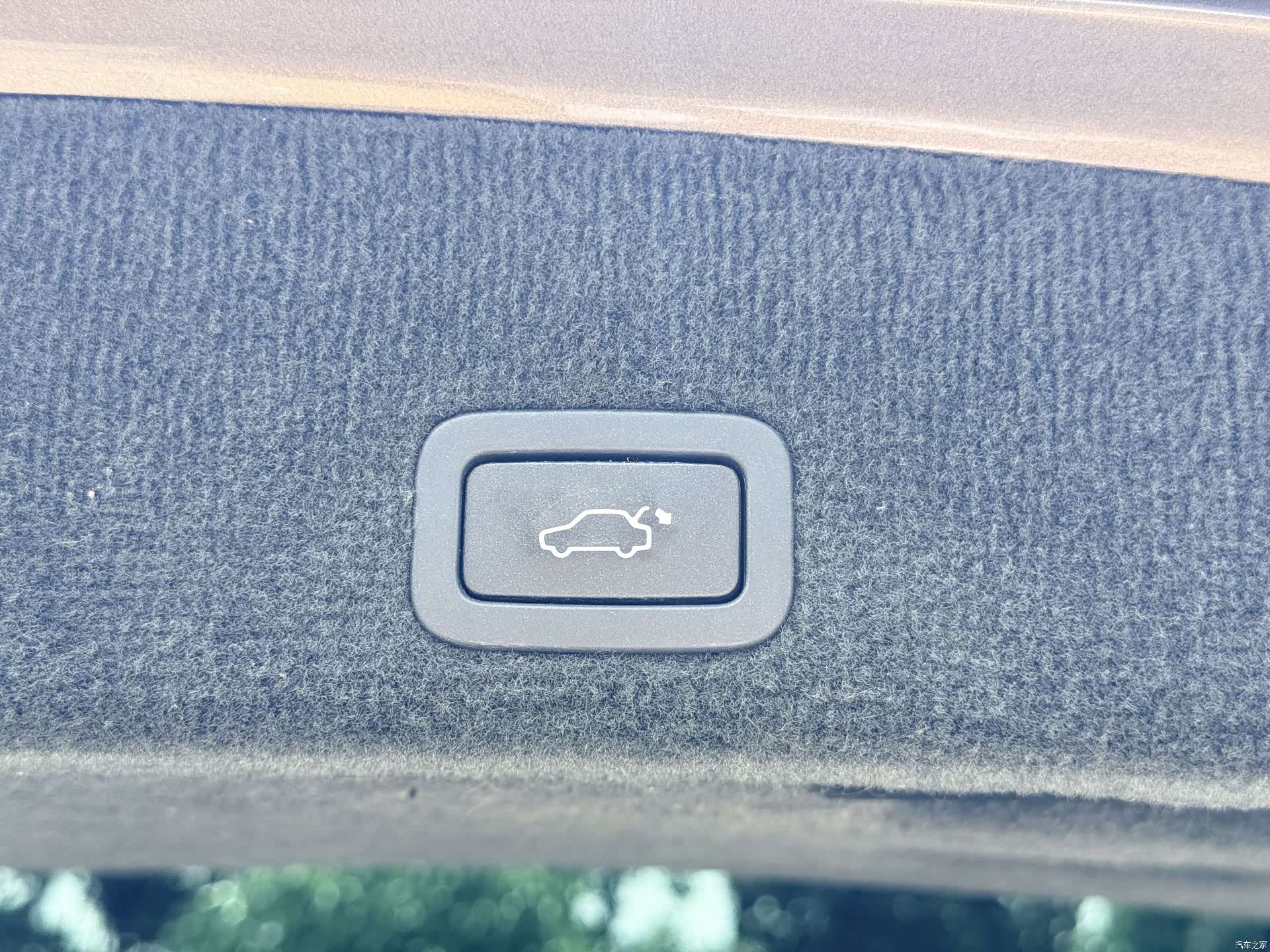 Volvo XC60, 2013 27