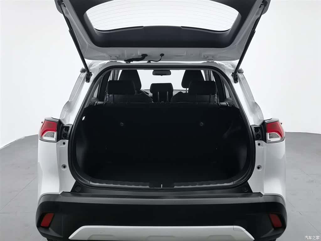 Toyota Corolla, 2023 16