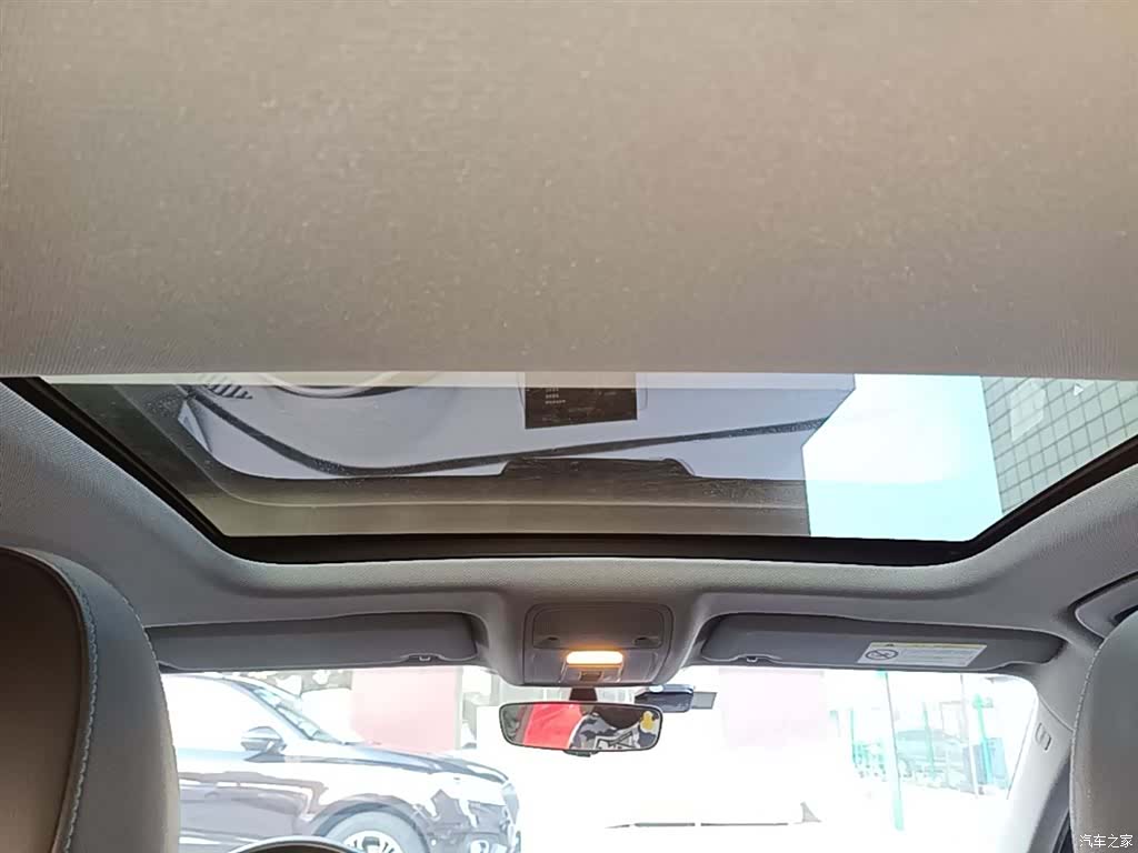Audi A3, 2020 18