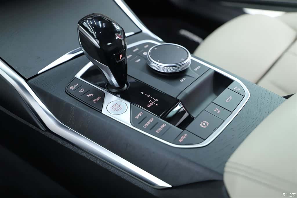 BMW 4 Series, 2021 10