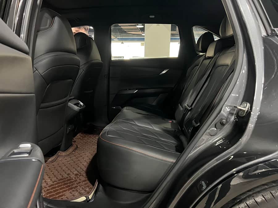Changan Changan CS75 PLUS 2025, фото 8
