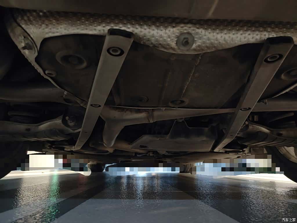 Audi A6L, 2021 25