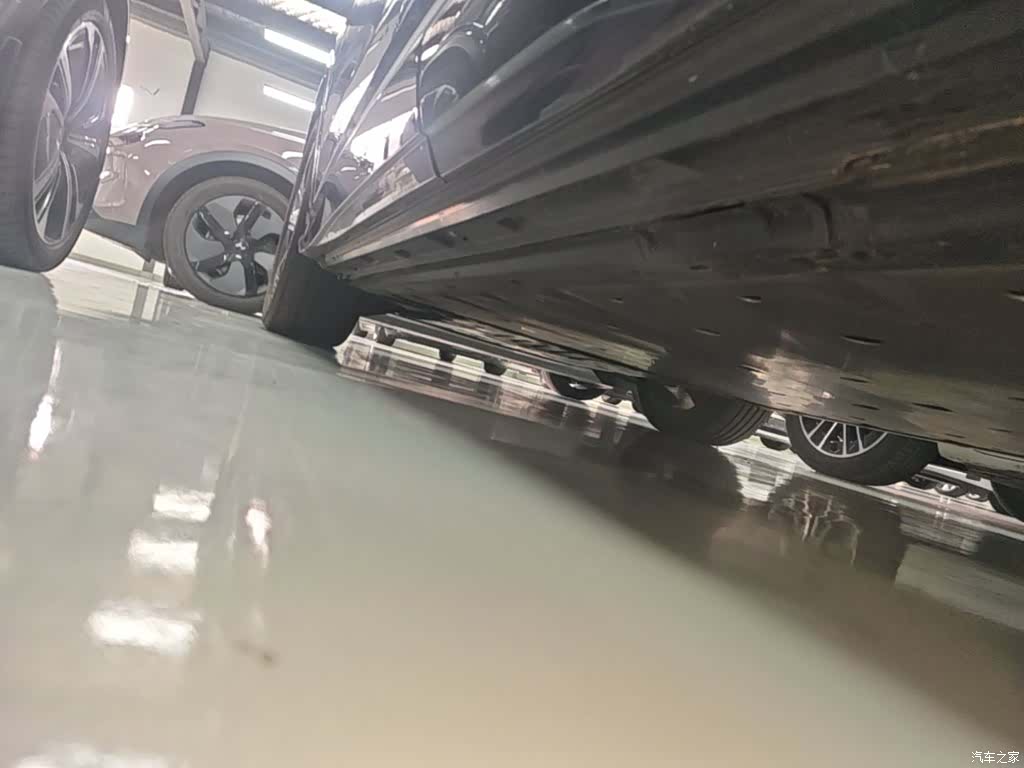 Audi Q4 e-tron, 2023 22