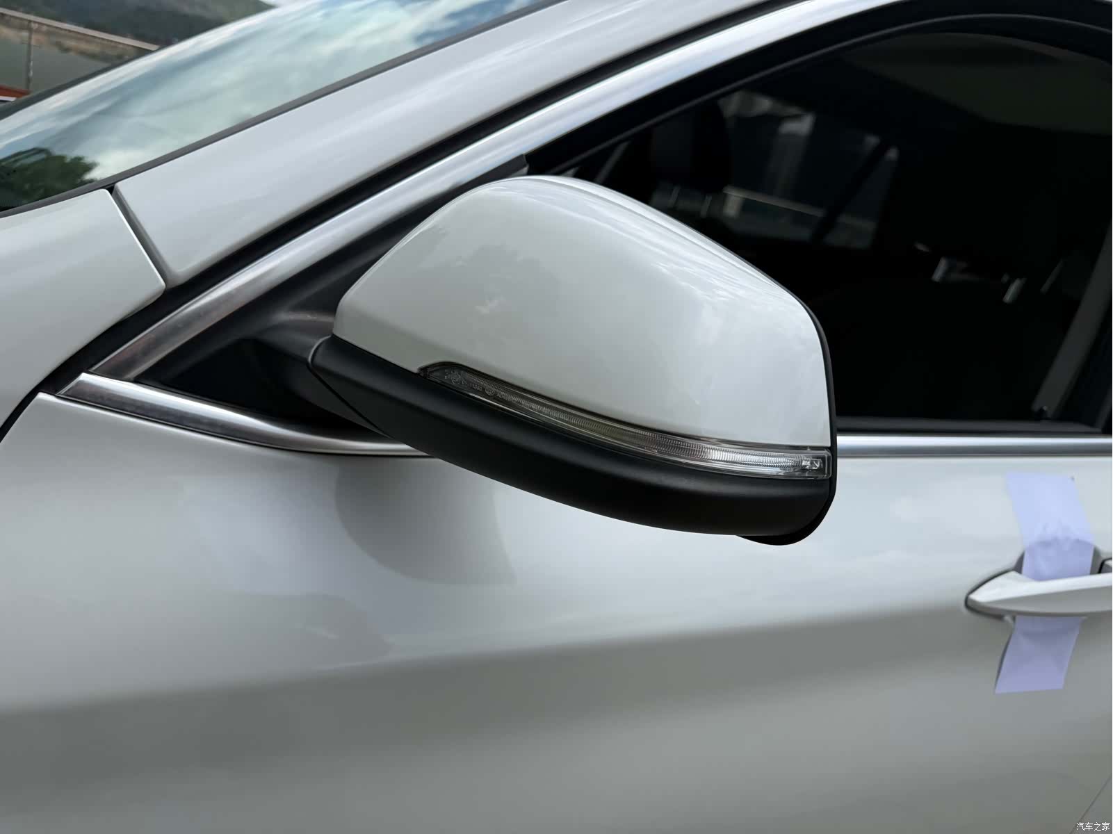 BMW X1, 2021 15