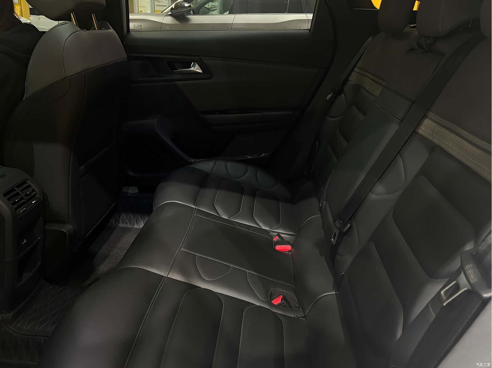 Citroen C5 X, 2022 8