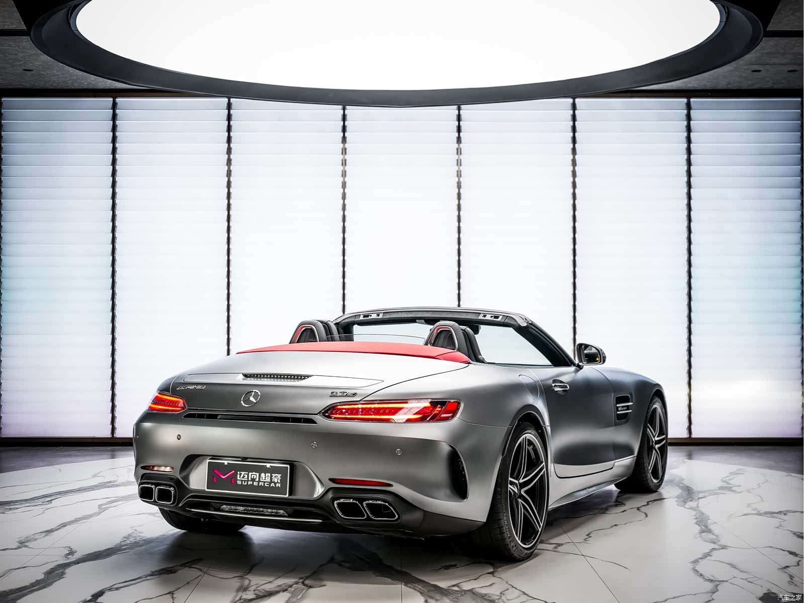 MG AMG, 2021 все фото