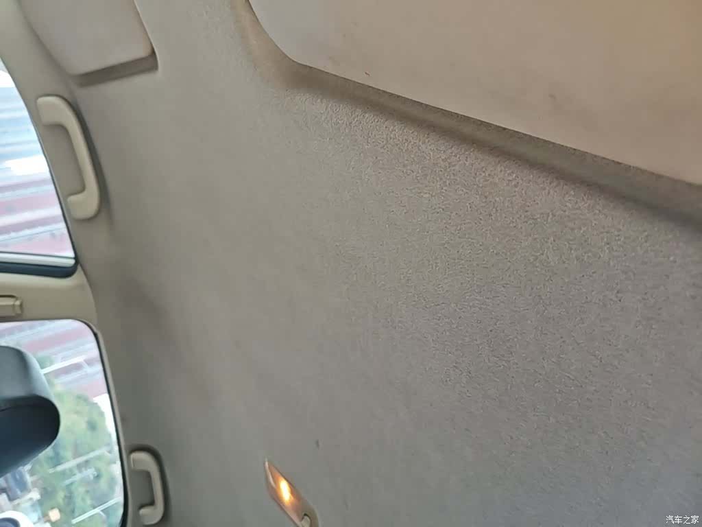 BYD F3, 2017 18