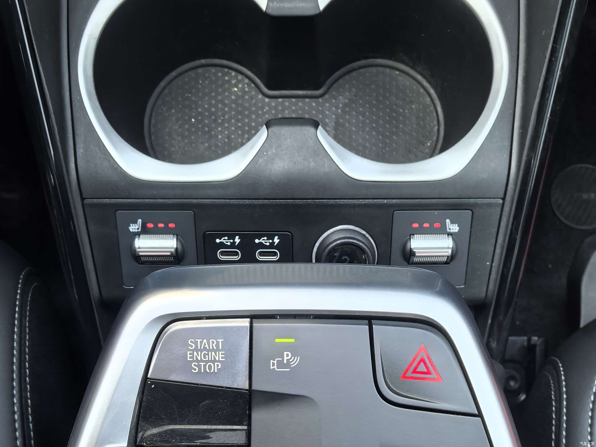 BMW X1, 2023 11