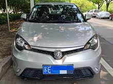 ����3 2014�� 1.5L AMT������