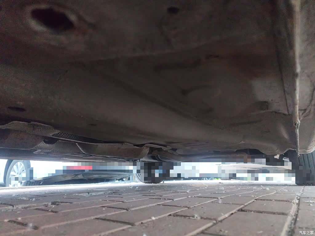 Chery 5, 2021 19