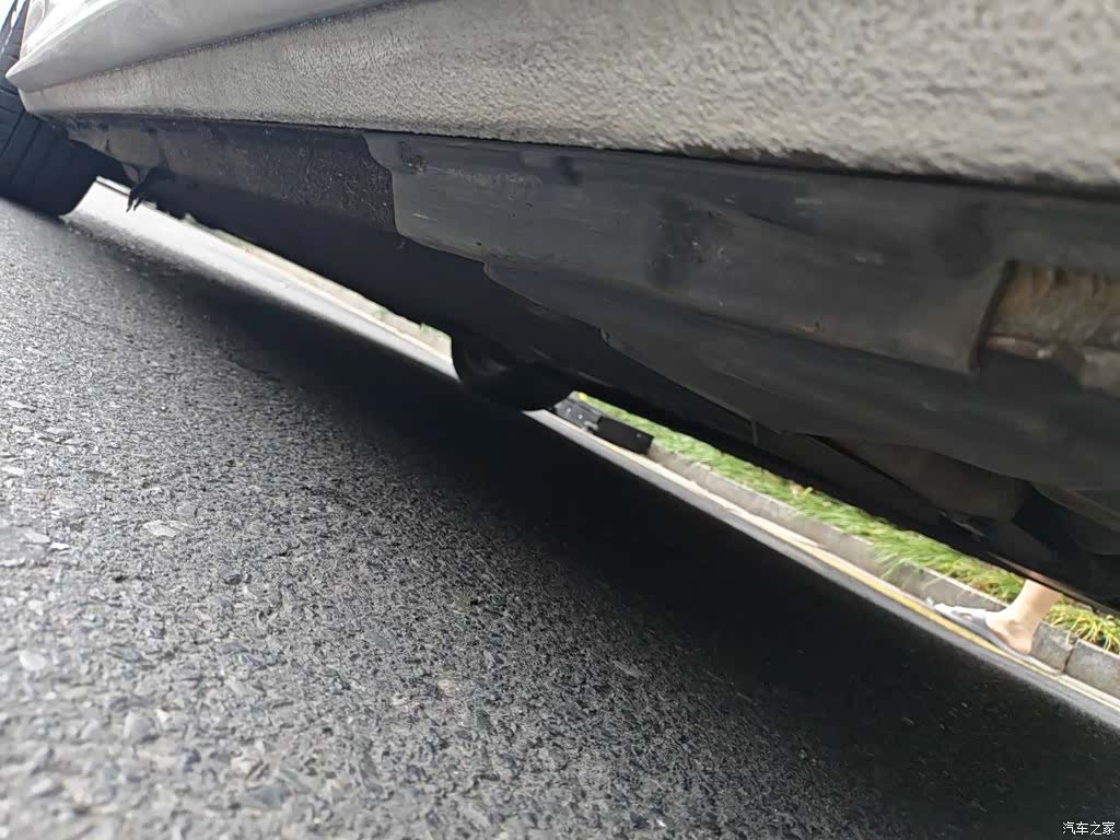 Audi A4L, 2019 18