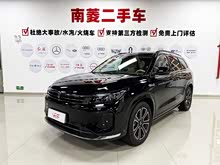 �ʽ�M7 2024�� 1.5T �Ǽݺ���Pro�� 5��