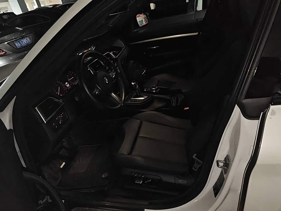 Fujian Fuzhou Car