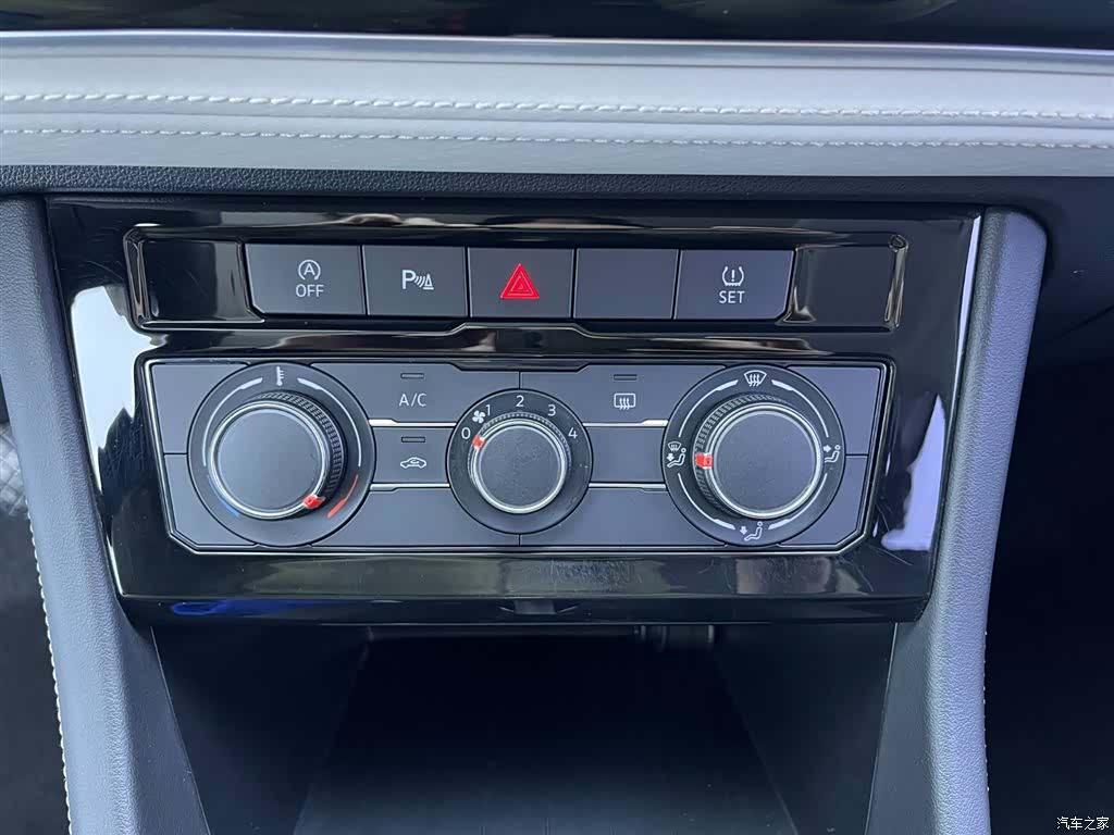Volkswagen VS5, 2022 19