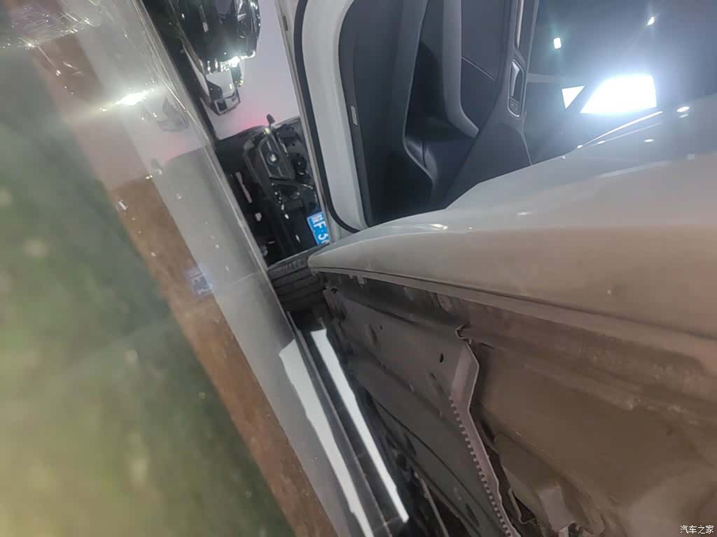 Audi A3, 2019 22