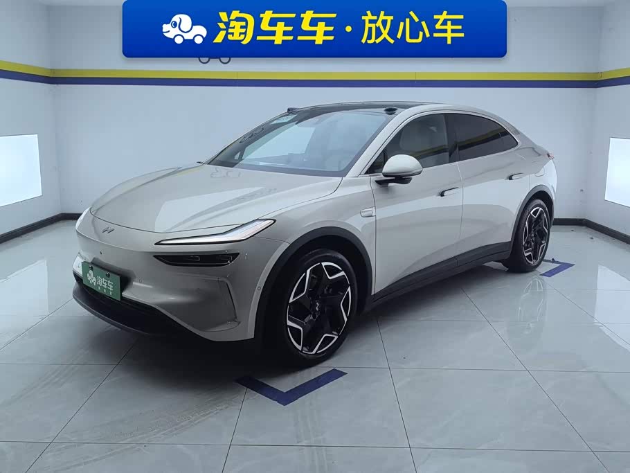 Onvo L60