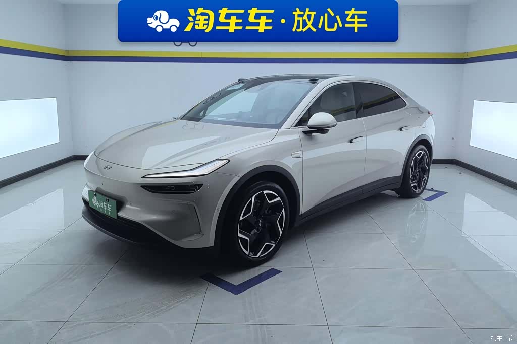 NIO L60, 2025 1