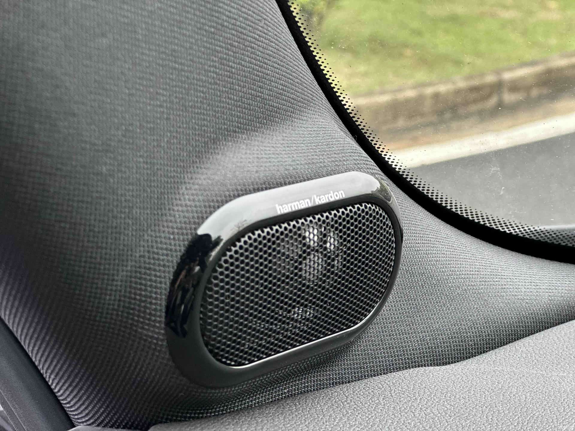 Mini Cooper, 2024 7