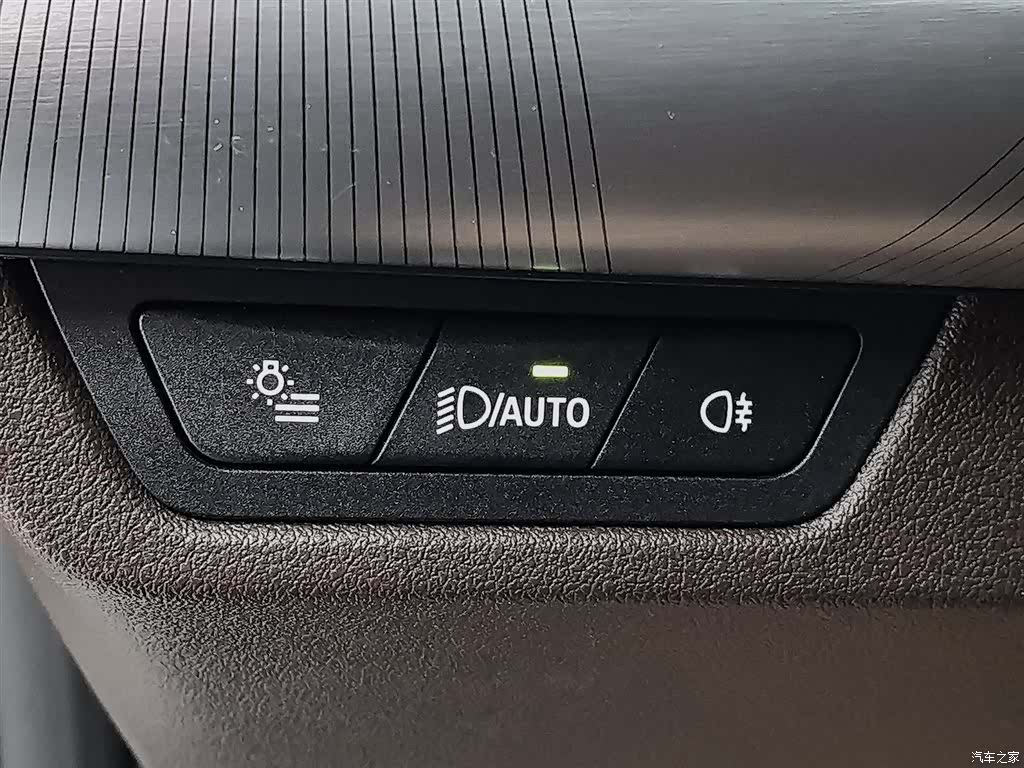BMW X1, 2024 21