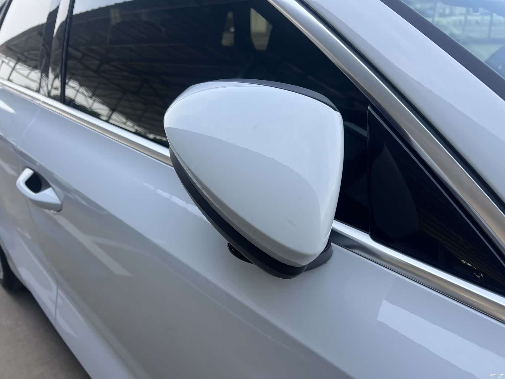 Audi A3, 2021 10