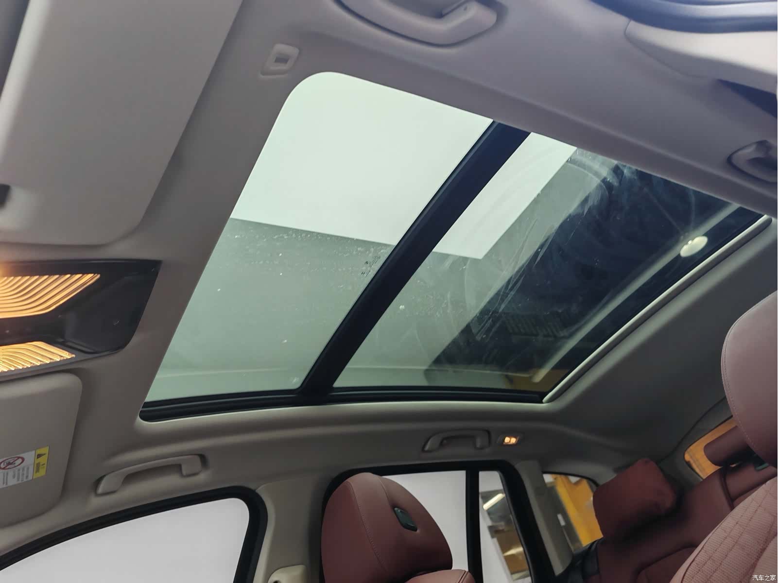 BMW X3, 2024 18
