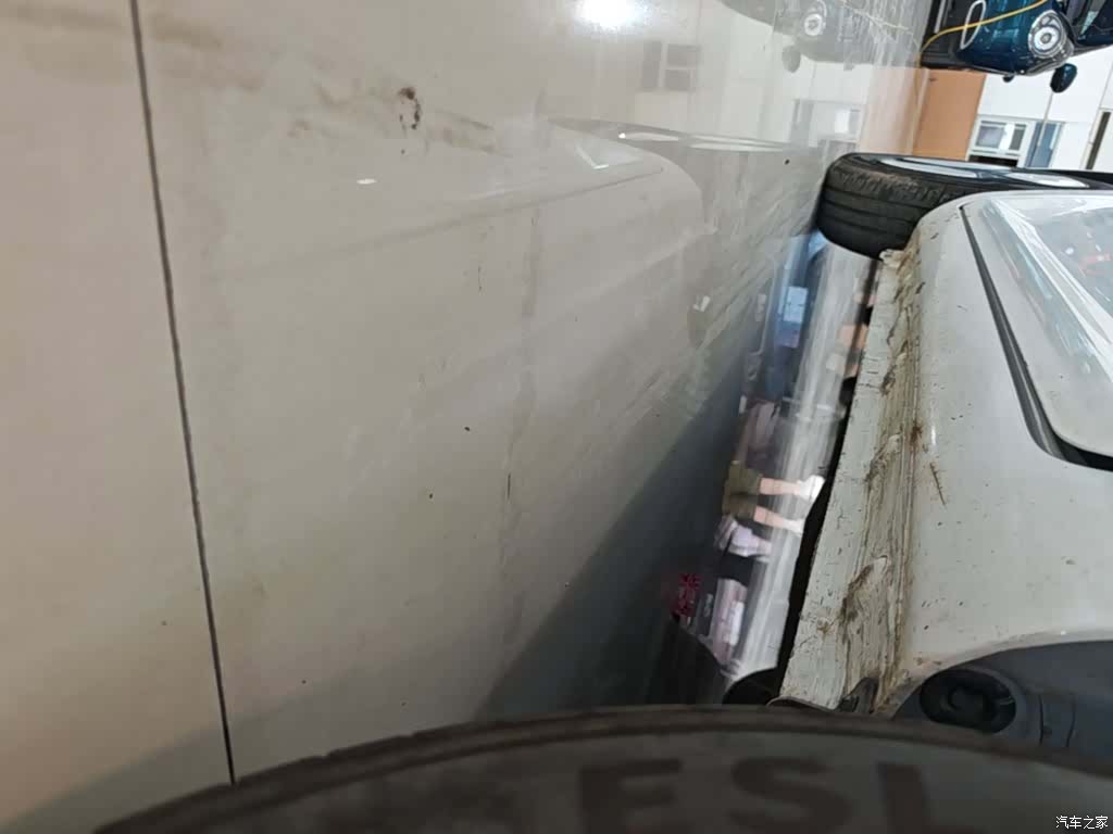 Changan Lumin, 2025 22
