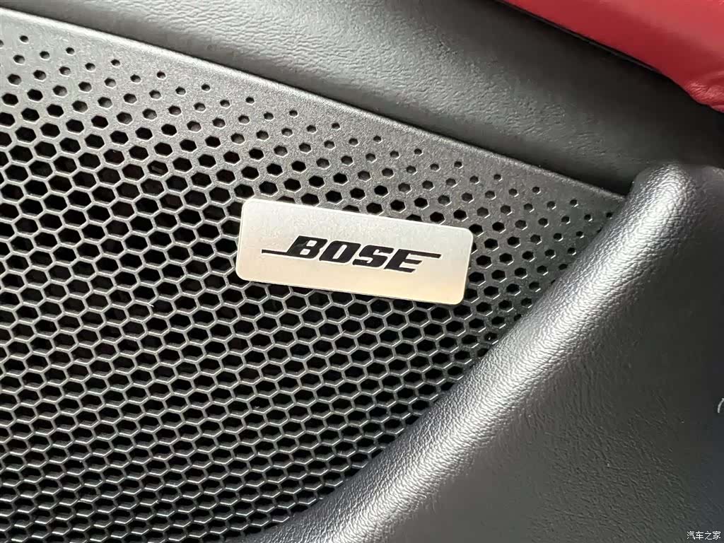 Porsche Taycan, 2026 18