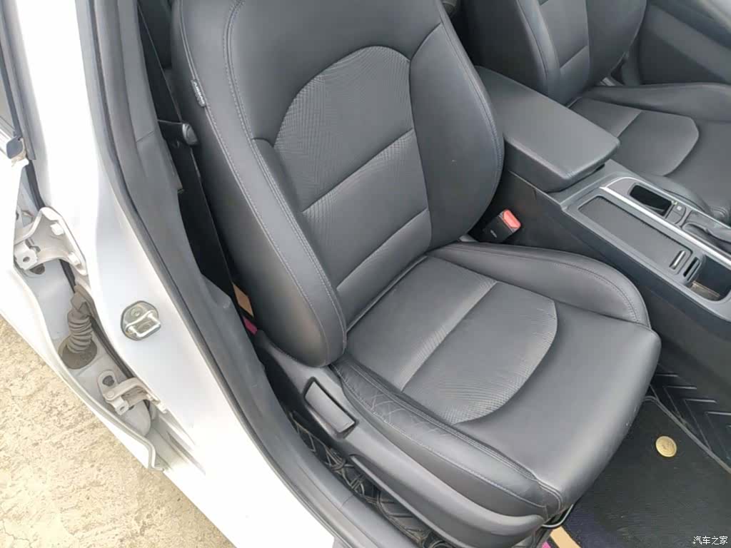 Hyundai Sonata, 2016 25