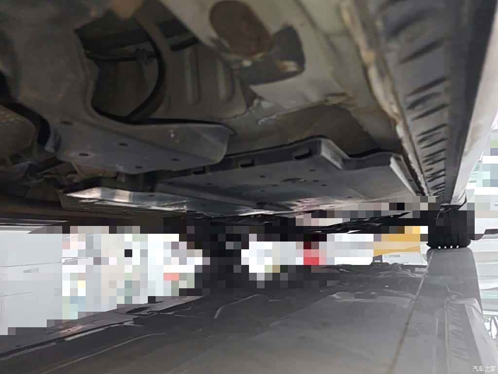 Toyota Corolla, 2018 4