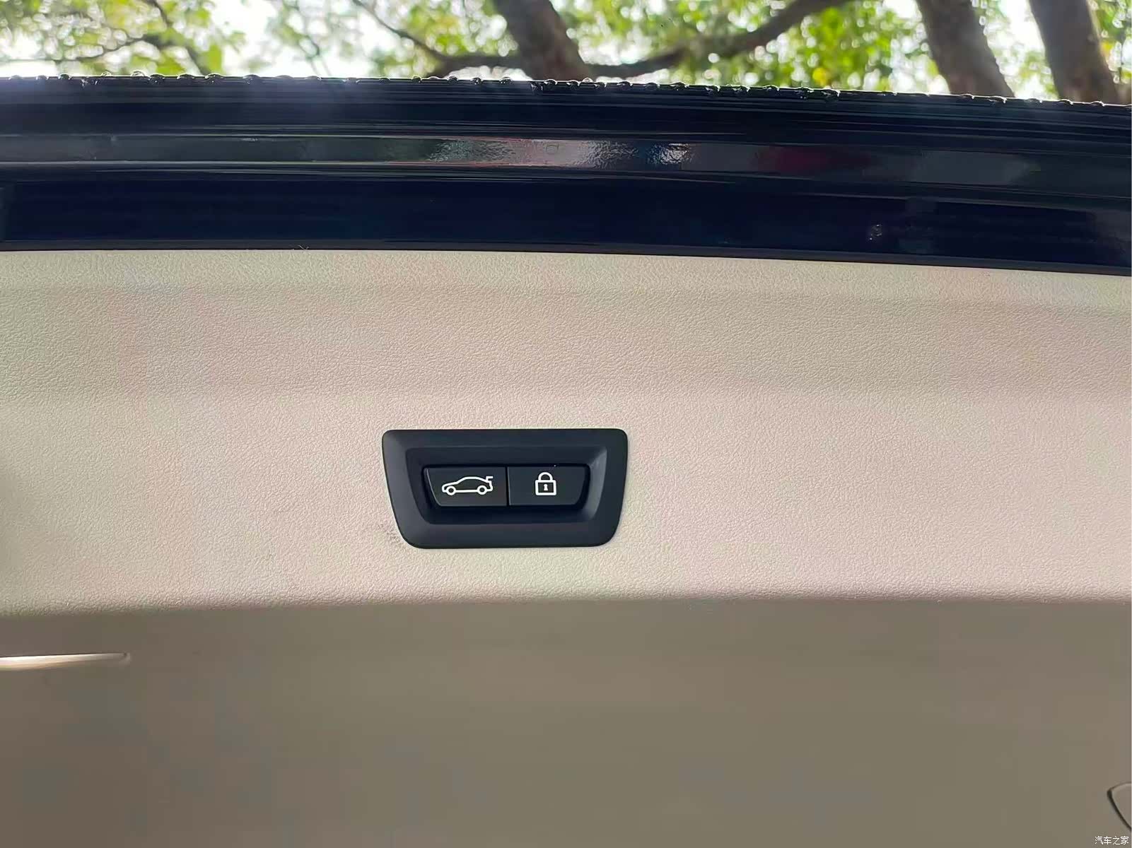 BMW X3, 2022 10