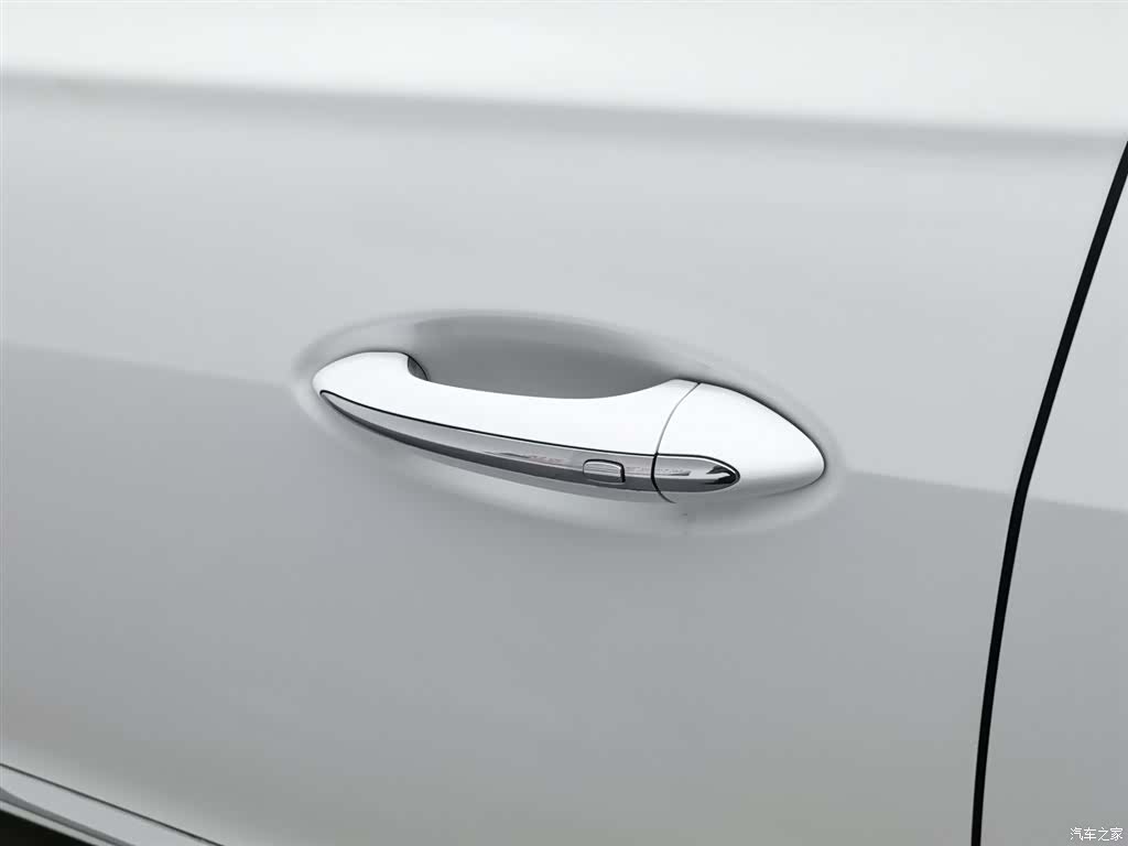 Buick LaCrosse, 2018 18