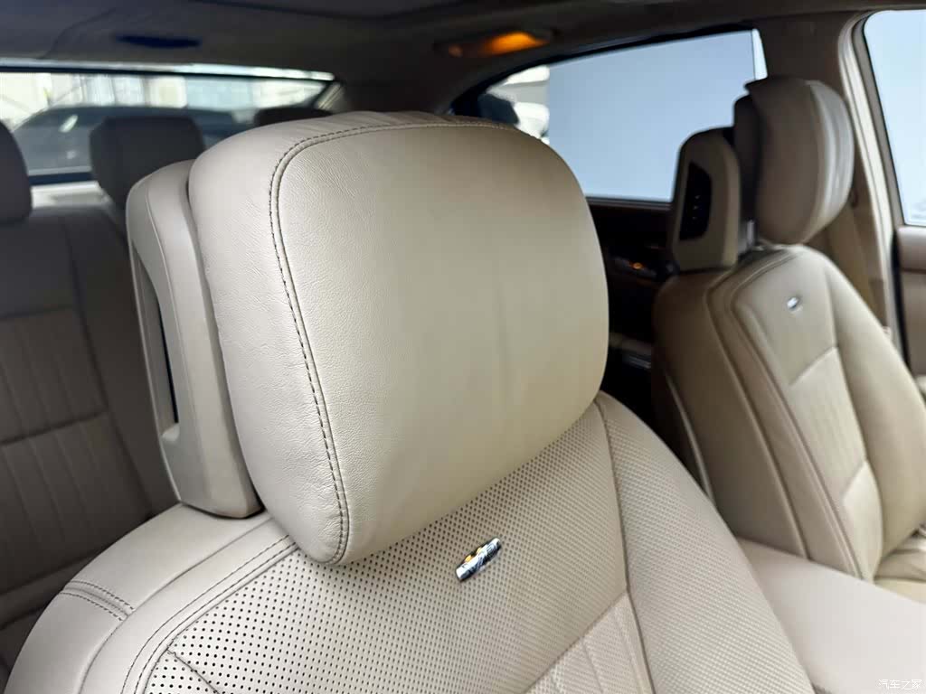 Mercedes-Benz S-Class, 2013 18