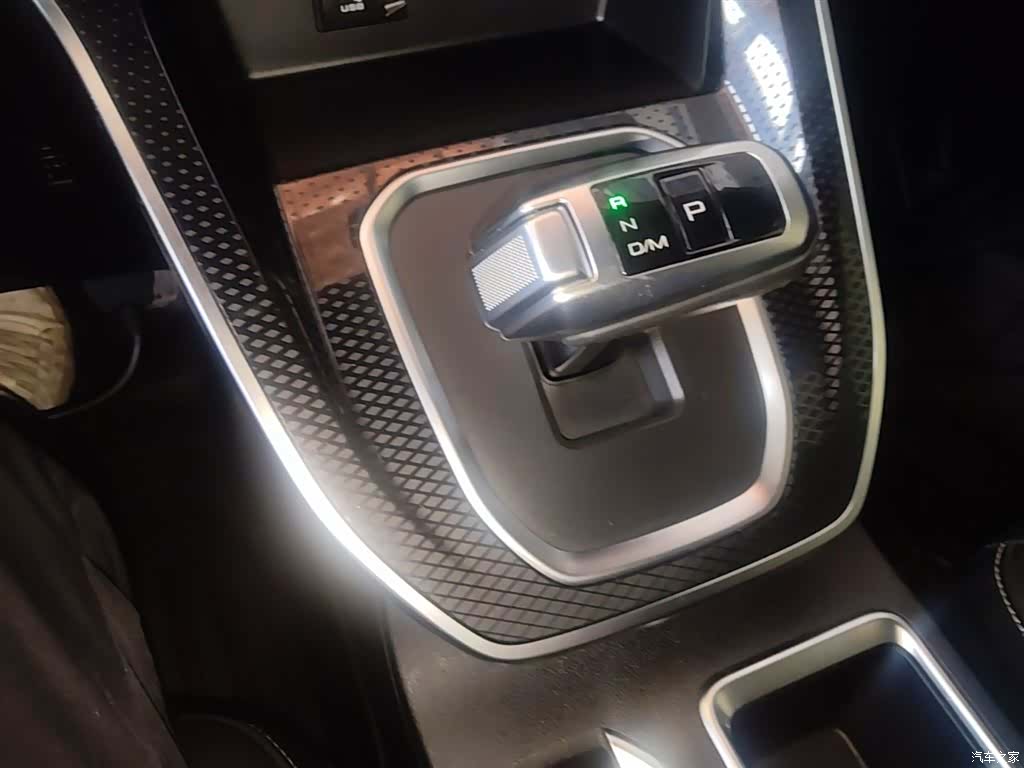 Haval M6, 2021 14
