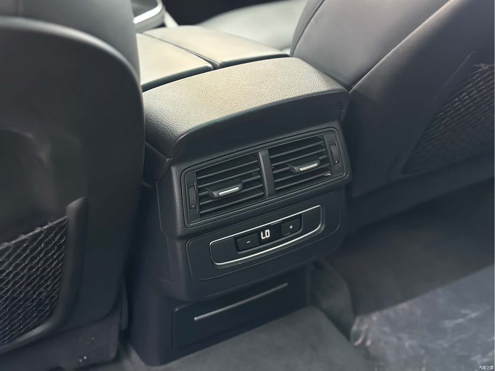 Audi Q7, 2018 17