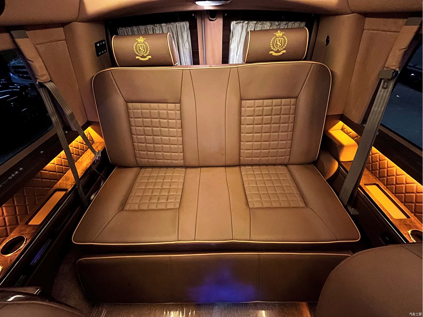 GMC G660S, 2014 23