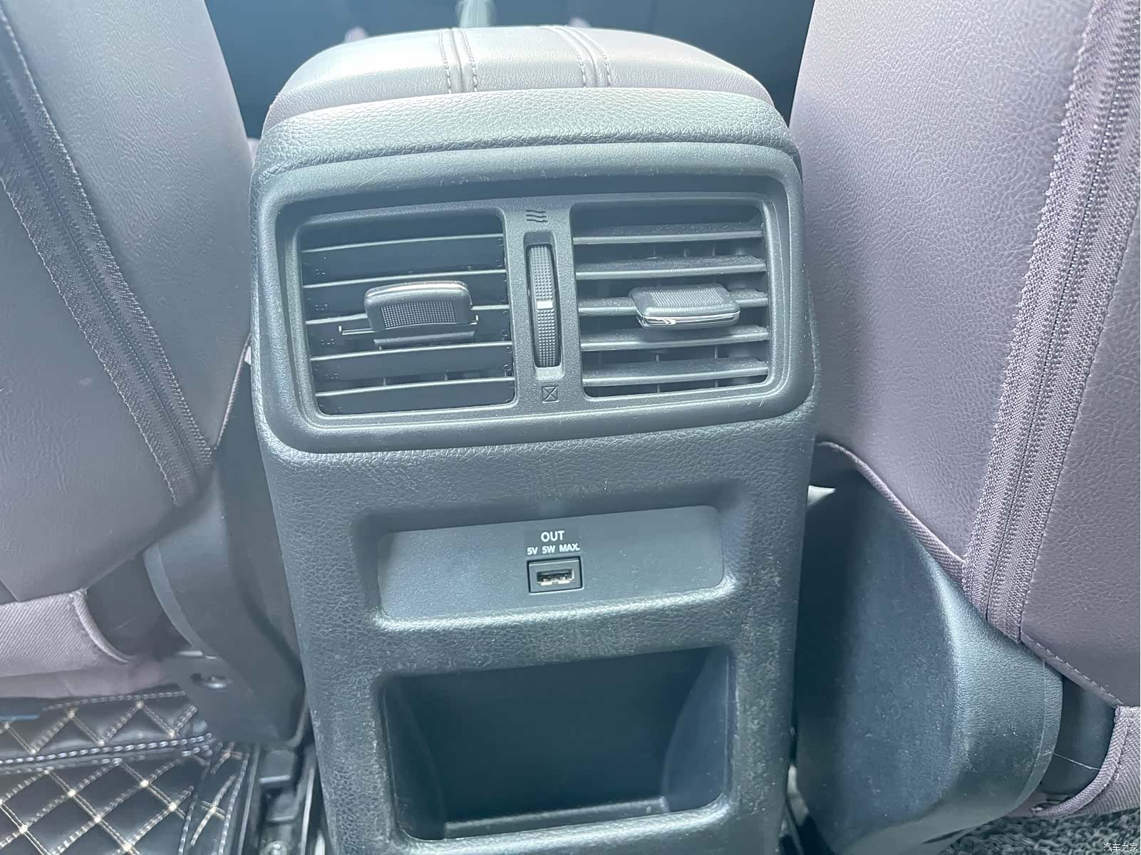 Nissan Qashqai, 2019 11
