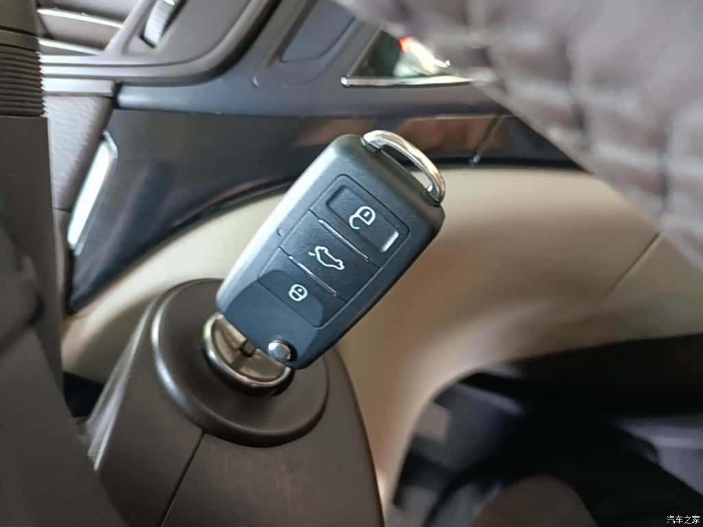 Buick Regal, 2014 9
