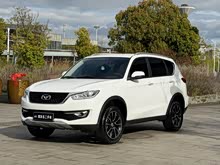 ����X3 2019�� 1.5L �ֶ���ҫ��