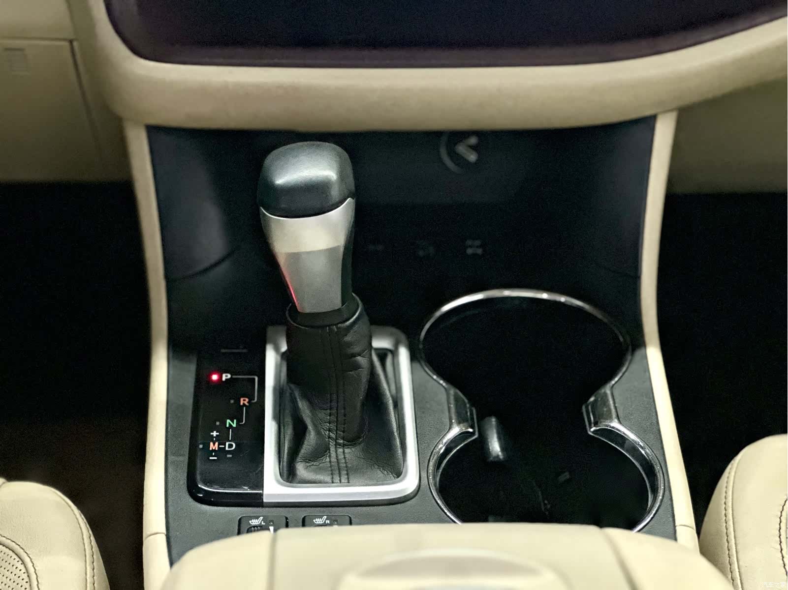 Toyota Highlander, 2016 13