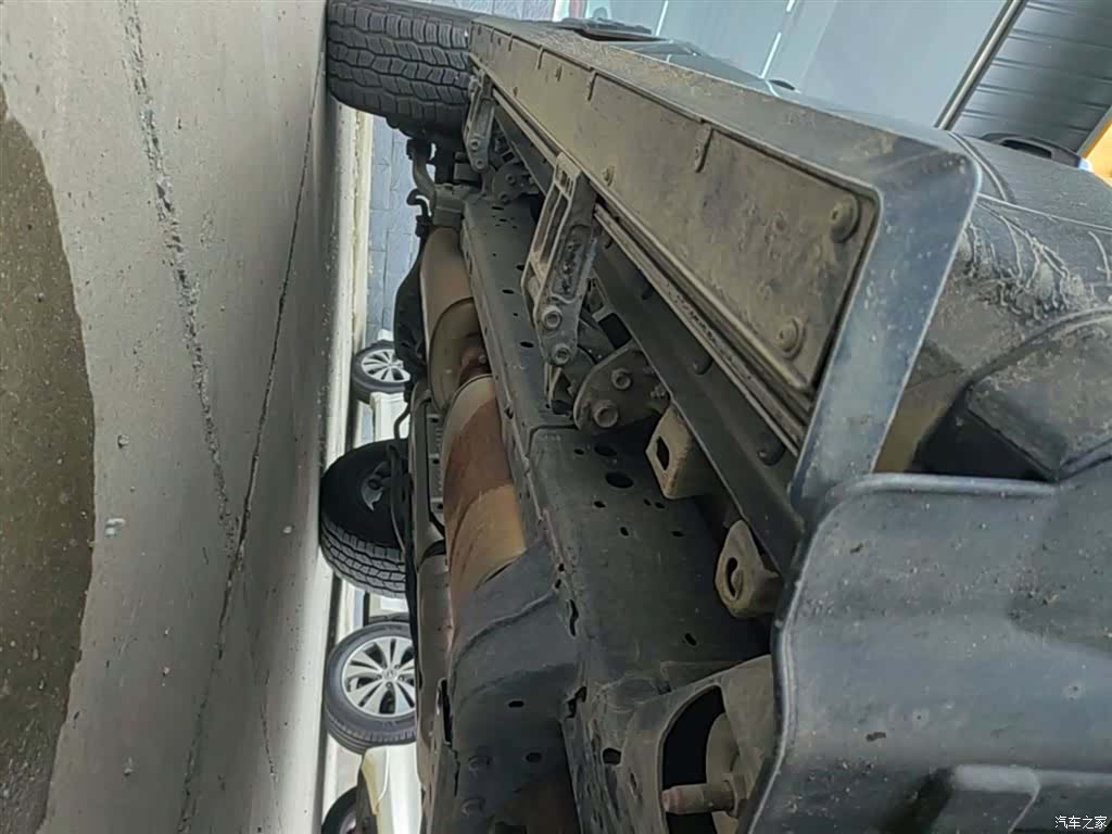 Tank 400, 2024 21