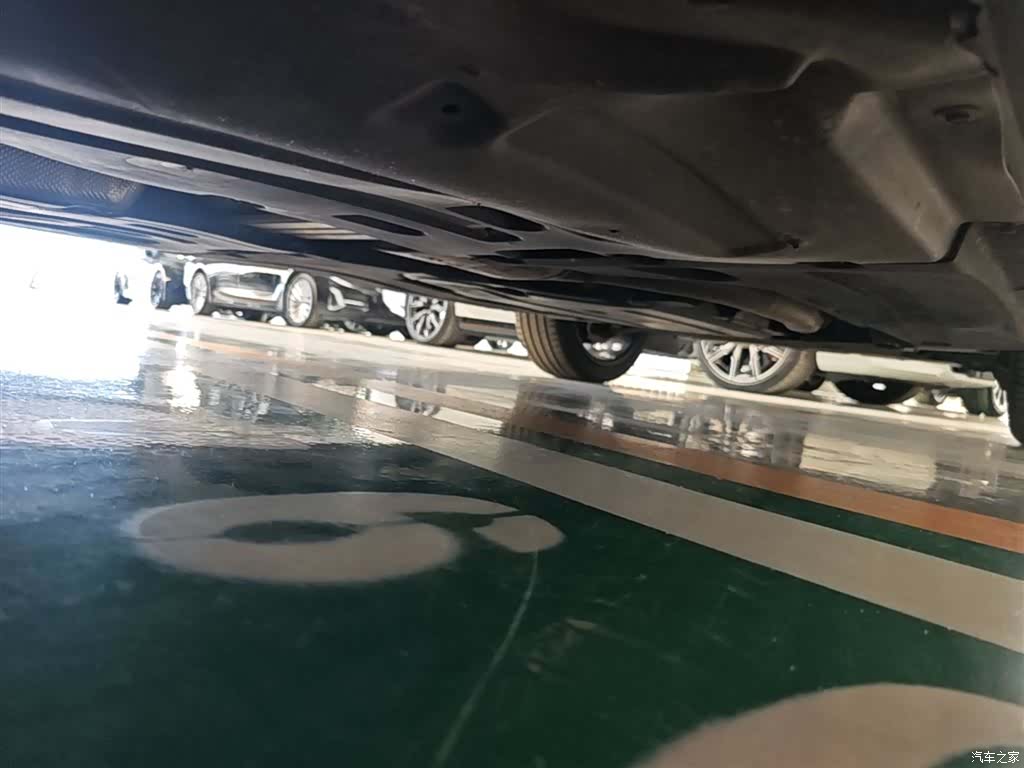 BMW X4, 2024 4