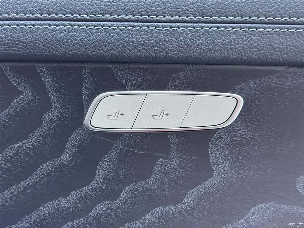 Mercedes-Benz E-Class, 2017 14